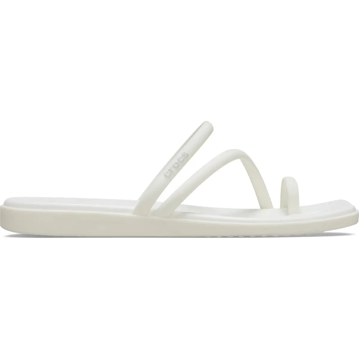 Crocs Women'S Miami Toe Loop Summer Sandals